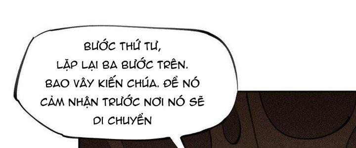 Thức Tỉnh Thành Sứa Nhưng Ta Vẫn Thật Siêu Thần Chapter 61 - Trang 2