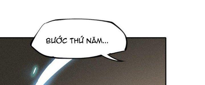 Thức Tỉnh Thành Sứa Nhưng Ta Vẫn Thật Siêu Thần Chapter 61 - Trang 2