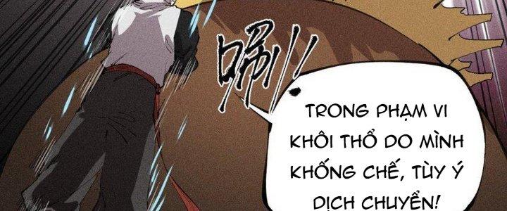 Thức Tỉnh Thành Sứa Nhưng Ta Vẫn Thật Siêu Thần Chapter 61 - Trang 2