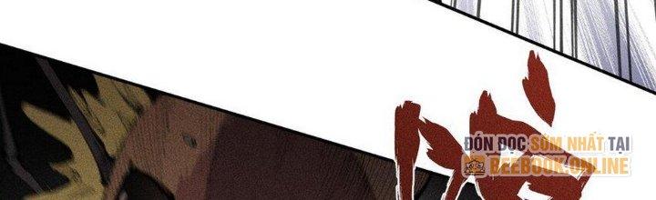 Thức Tỉnh Thành Sứa Nhưng Ta Vẫn Thật Siêu Thần Chapter 61 - Trang 2