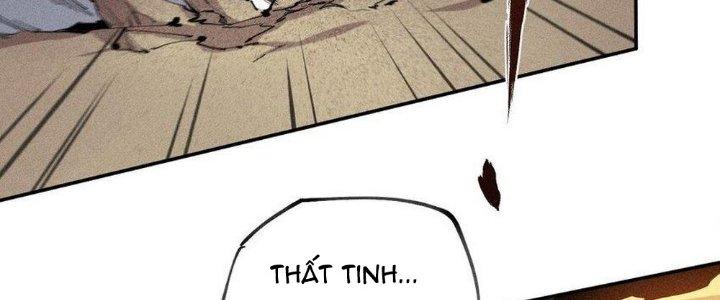 Thức Tỉnh Thành Sứa Nhưng Ta Vẫn Thật Siêu Thần Chapter 61 - Trang 2