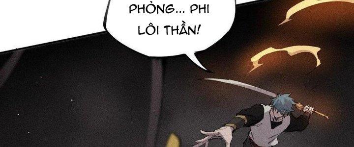 Thức Tỉnh Thành Sứa Nhưng Ta Vẫn Thật Siêu Thần Chapter 61 - Trang 2