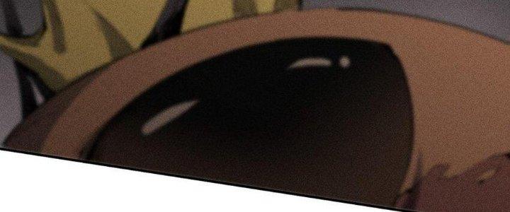 Thức Tỉnh Thành Sứa Nhưng Ta Vẫn Thật Siêu Thần Chapter 61 - Trang 2