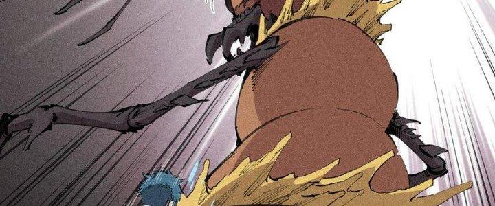 Thức Tỉnh Thành Sứa Nhưng Ta Vẫn Thật Siêu Thần Chapter 61 - Trang 2