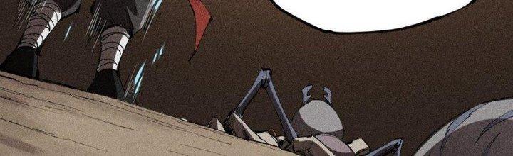 Thức Tỉnh Thành Sứa Nhưng Ta Vẫn Thật Siêu Thần Chapter 61 - Trang 2