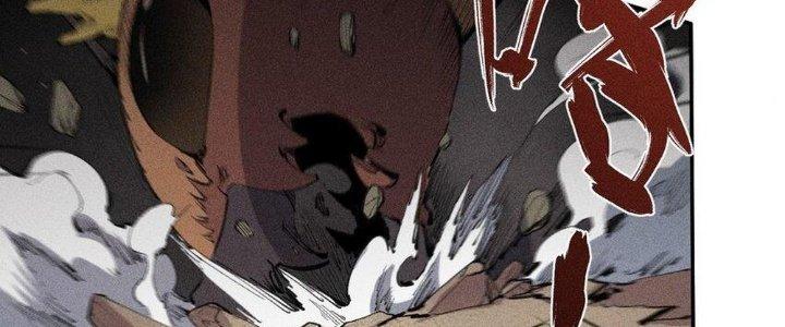 Thức Tỉnh Thành Sứa Nhưng Ta Vẫn Thật Siêu Thần Chapter 61 - Trang 2