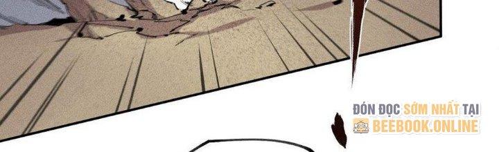 Thức Tỉnh Thành Sứa Nhưng Ta Vẫn Thật Siêu Thần Chapter 61 - Trang 2