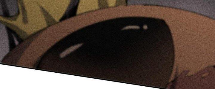 Thức Tỉnh Thành Sứa Nhưng Ta Vẫn Thật Siêu Thần Chapter 61 - Trang 2