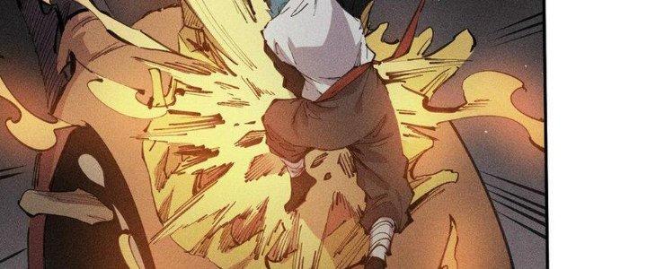 Thức Tỉnh Thành Sứa Nhưng Ta Vẫn Thật Siêu Thần Chapter 61 - Trang 2