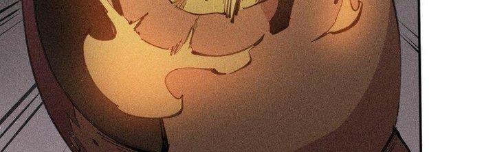 Thức Tỉnh Thành Sứa Nhưng Ta Vẫn Thật Siêu Thần Chapter 61 - Trang 2