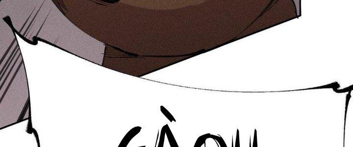 Thức Tỉnh Thành Sứa Nhưng Ta Vẫn Thật Siêu Thần Chapter 61 - Trang 2