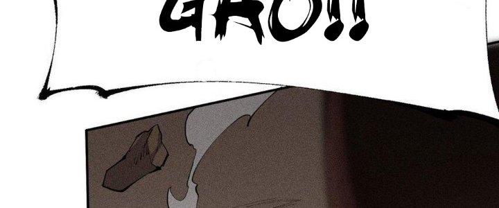 Thức Tỉnh Thành Sứa Nhưng Ta Vẫn Thật Siêu Thần Chapter 61 - Trang 2