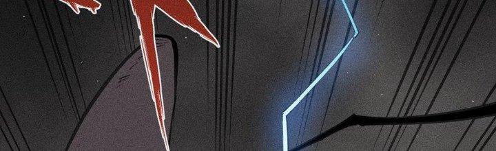 Thức Tỉnh Thành Sứa Nhưng Ta Vẫn Thật Siêu Thần Chapter 61 - Trang 2