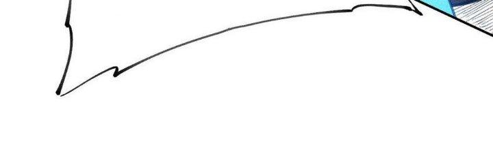 Thức Tỉnh Thành Sứa Nhưng Ta Vẫn Thật Siêu Thần Chapter 61 - Trang 2