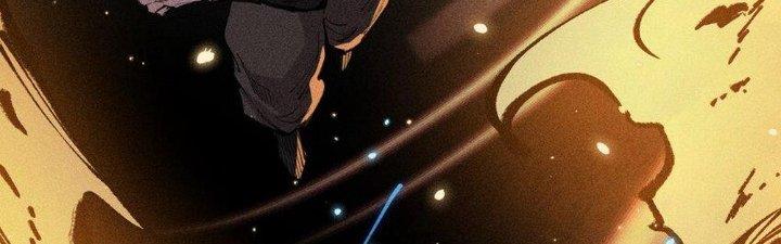 Thức Tỉnh Thành Sứa Nhưng Ta Vẫn Thật Siêu Thần Chapter 61 - Trang 2