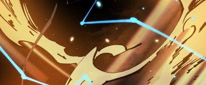 Thức Tỉnh Thành Sứa Nhưng Ta Vẫn Thật Siêu Thần Chapter 61 - Trang 2