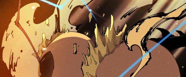 Thức Tỉnh Thành Sứa Nhưng Ta Vẫn Thật Siêu Thần Chapter 61 - Trang 2