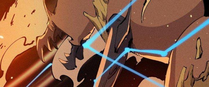 Thức Tỉnh Thành Sứa Nhưng Ta Vẫn Thật Siêu Thần Chapter 61 - Trang 2