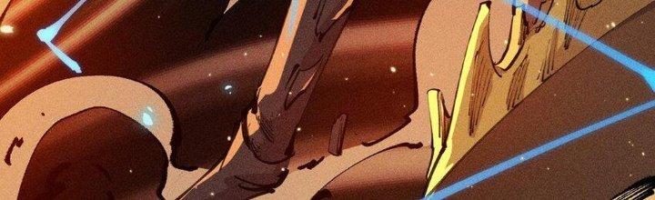 Thức Tỉnh Thành Sứa Nhưng Ta Vẫn Thật Siêu Thần Chapter 61 - Trang 2