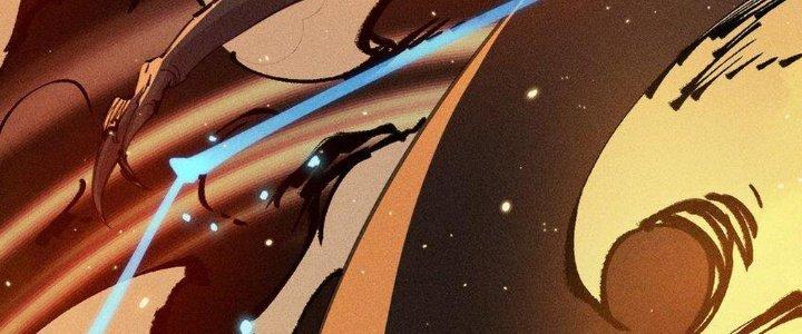 Thức Tỉnh Thành Sứa Nhưng Ta Vẫn Thật Siêu Thần Chapter 61 - Trang 2