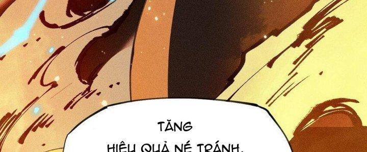Thức Tỉnh Thành Sứa Nhưng Ta Vẫn Thật Siêu Thần Chapter 61 - Trang 2