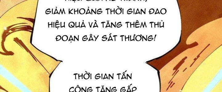 Thức Tỉnh Thành Sứa Nhưng Ta Vẫn Thật Siêu Thần Chapter 61 - Trang 2