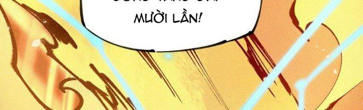 Thức Tỉnh Thành Sứa Nhưng Ta Vẫn Thật Siêu Thần Chapter 61 - Trang 2