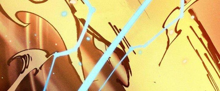 Thức Tỉnh Thành Sứa Nhưng Ta Vẫn Thật Siêu Thần Chapter 61 - Trang 2