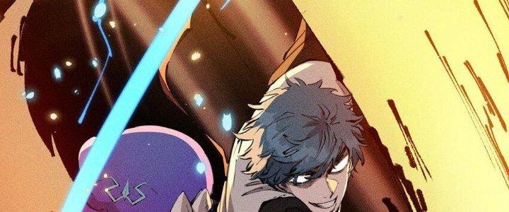 Thức Tỉnh Thành Sứa Nhưng Ta Vẫn Thật Siêu Thần Chapter 61 - Trang 2