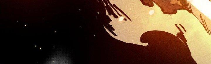 Thức Tỉnh Thành Sứa Nhưng Ta Vẫn Thật Siêu Thần Chapter 61 - Trang 2