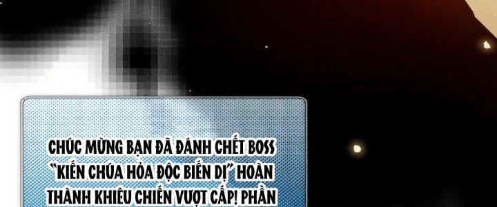 Thức Tỉnh Thành Sứa Nhưng Ta Vẫn Thật Siêu Thần Chapter 61 - Trang 2