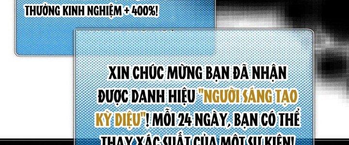 Thức Tỉnh Thành Sứa Nhưng Ta Vẫn Thật Siêu Thần Chapter 61 - Trang 2