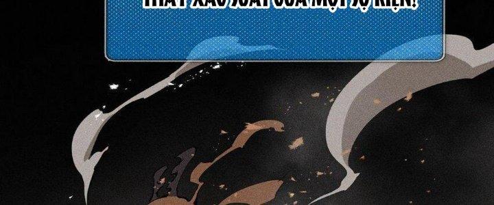 Thức Tỉnh Thành Sứa Nhưng Ta Vẫn Thật Siêu Thần Chapter 61 - Trang 2