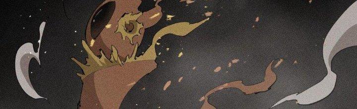 Thức Tỉnh Thành Sứa Nhưng Ta Vẫn Thật Siêu Thần Chapter 61 - Trang 2