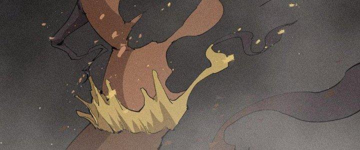 Thức Tỉnh Thành Sứa Nhưng Ta Vẫn Thật Siêu Thần Chapter 61 - Trang 2