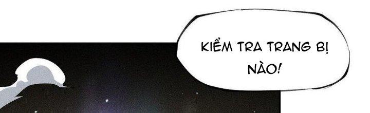 Thức Tỉnh Thành Sứa Nhưng Ta Vẫn Thật Siêu Thần Chapter 61 - Trang 2