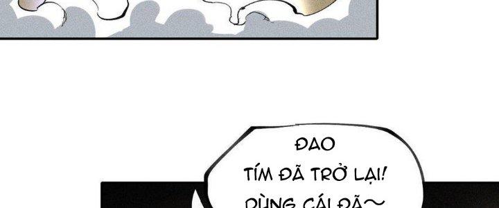 Thức Tỉnh Thành Sứa Nhưng Ta Vẫn Thật Siêu Thần Chapter 61 - Trang 2