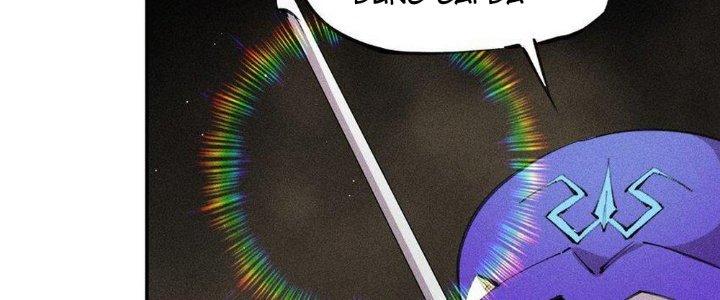 Thức Tỉnh Thành Sứa Nhưng Ta Vẫn Thật Siêu Thần Chapter 61 - Trang 2