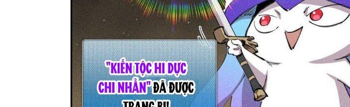 Thức Tỉnh Thành Sứa Nhưng Ta Vẫn Thật Siêu Thần Chapter 61 - Trang 2
