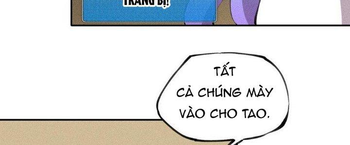 Thức Tỉnh Thành Sứa Nhưng Ta Vẫn Thật Siêu Thần Chapter 61 - Trang 2