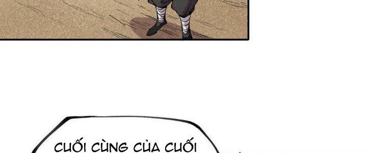 Thức Tỉnh Thành Sứa Nhưng Ta Vẫn Thật Siêu Thần Chapter 61 - Trang 2