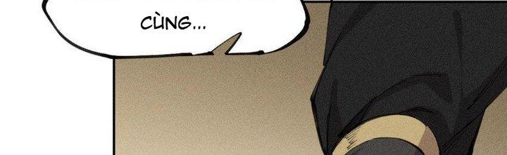 Thức Tỉnh Thành Sứa Nhưng Ta Vẫn Thật Siêu Thần Chapter 61 - Trang 2