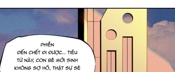 Thức Tỉnh Thành Sứa Nhưng Ta Vẫn Thật Siêu Thần Chapter 61 - Trang 2