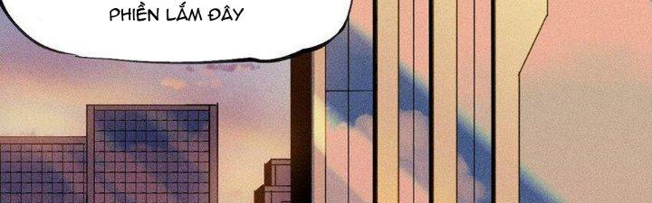 Thức Tỉnh Thành Sứa Nhưng Ta Vẫn Thật Siêu Thần Chapter 61 - Trang 2