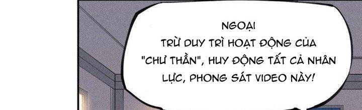 Thức Tỉnh Thành Sứa Nhưng Ta Vẫn Thật Siêu Thần Chapter 61 - Trang 2
