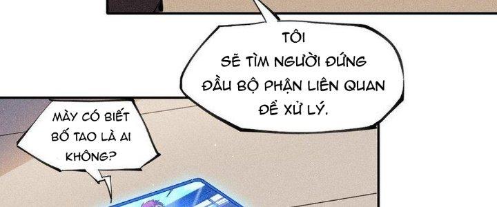 Thức Tỉnh Thành Sứa Nhưng Ta Vẫn Thật Siêu Thần Chapter 61 - Trang 2
