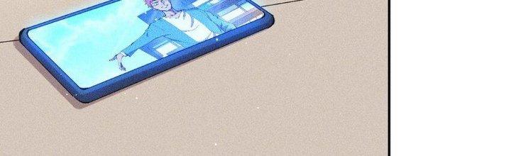 Thức Tỉnh Thành Sứa Nhưng Ta Vẫn Thật Siêu Thần Chapter 61 - Trang 2