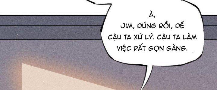 Thức Tỉnh Thành Sứa Nhưng Ta Vẫn Thật Siêu Thần Chapter 61 - Trang 2