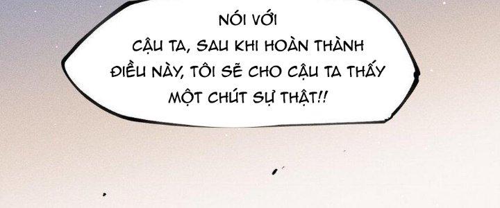 Thức Tỉnh Thành Sứa Nhưng Ta Vẫn Thật Siêu Thần Chapter 61 - Trang 2