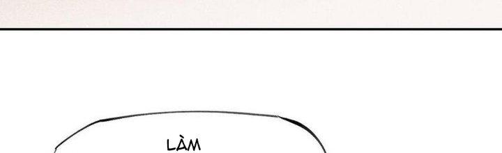 Thức Tỉnh Thành Sứa Nhưng Ta Vẫn Thật Siêu Thần Chapter 61 - Trang 2